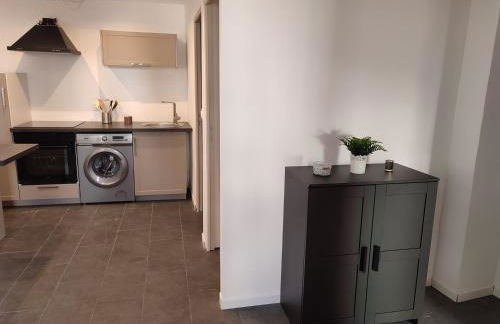 Coup de coeur - Foto 7