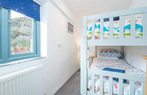 Carreg Samson - Photo 25