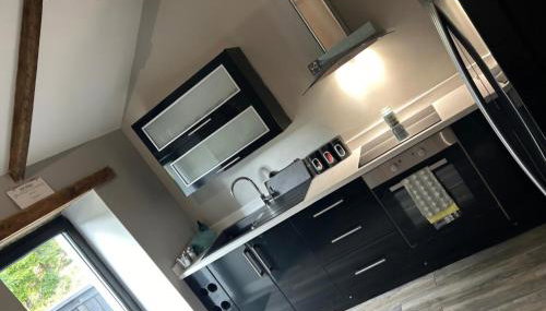 Kelly's Roost - Foto 4