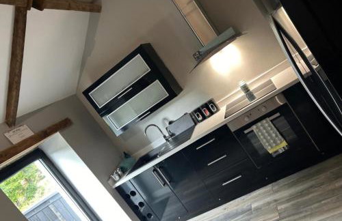 Kelly's Roost - Foto 4