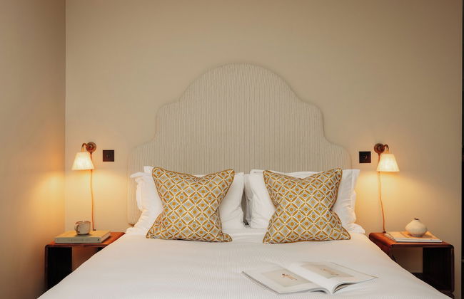 Native Kings Wardrobe, St Paul's - Foto 5