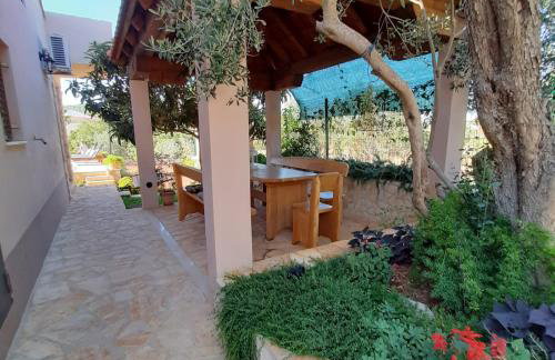 Kuca za odmor Bozena - Photo 31