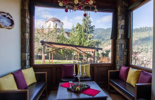 Studio Merses - Photo 39