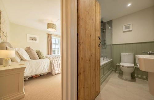 3 Chapel Cottages - Foto 26