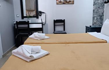 Sofia Beach Apartments - Foto 56