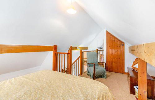 The Old Bull Stall - Photo 21