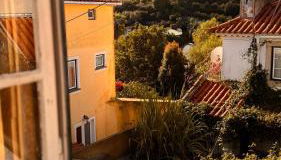 Penedo Casa do Casal Amigo - Photo 3