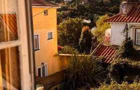 Penedo Casa do Casal Amigo - Photo 3