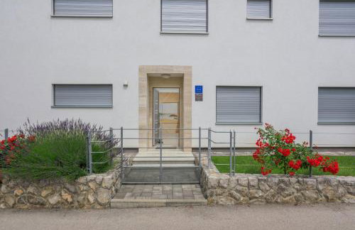 Apartment Vengust - Foto 33