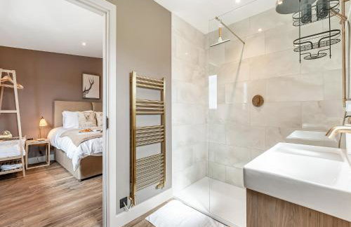 The Woodshed - Foto 18