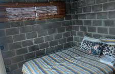 Villa Maré Guaratiba Beach - Photo 7