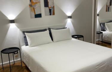 Baaria house - Foto 9