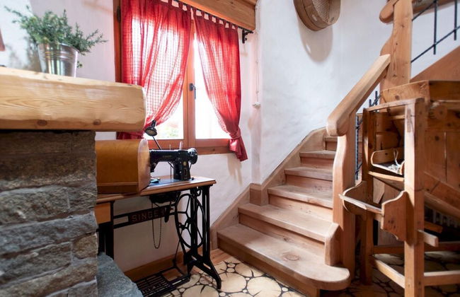 Italianway - Vendrello - Foto 19