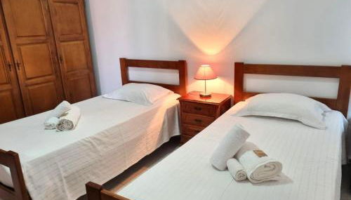 CASA DO SOL by Stay in Alentejo - Foto 2, towels