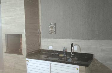 ótima casa em Itanhaém - Foto 20