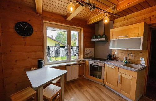 Apartament z DeSki - Foto 10