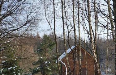 Na Pańskiej Górze - Foto 17