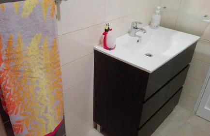 Apartamento Villa - Foto 19