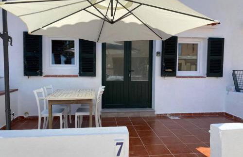 Apartamento Sa Mesquida 7 - Foto 6