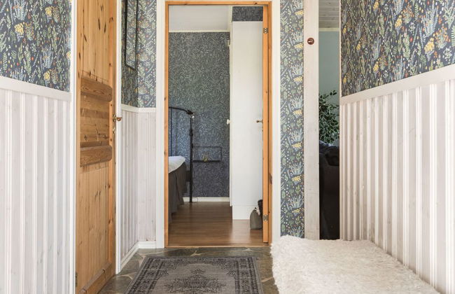 Skärvudde Huset - Foto 16