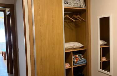 Casa Rural De Mascoras - Foto 9