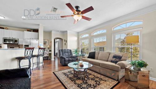 Legacy Villa 704 - Foto 2