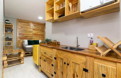 22- Studio SPA luxo - Foto 51