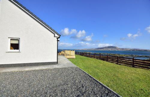 Beachcombers - Foto 6