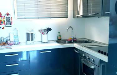 La terrazza di monaco - Foto 8