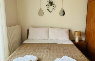 Artemis apartment - Foto 16