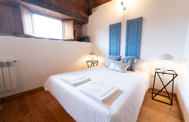 Casa Rural Piñeiro - Photo 5