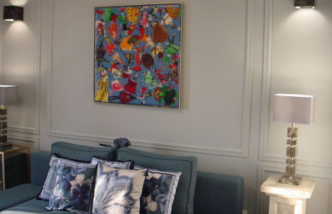 Corfu Unreal View Flats - Foto 22