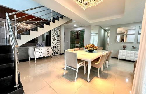 Alto de pinheiros - Foto 11