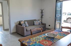 Colli di Luni - Foto 11