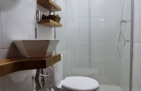 Alter Beach - Foto 10