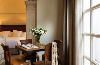 Casa de Triana Luxury Suites by Casa del Poeta - Foto 121