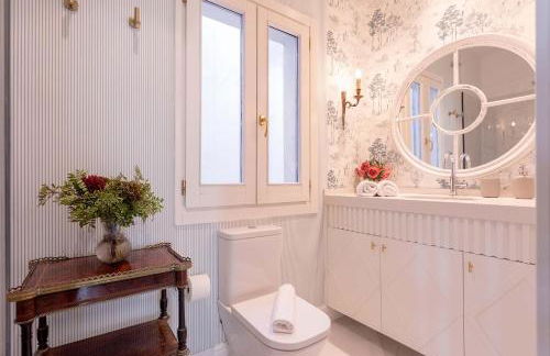 Genteel Home Paseo Marítimo - Photo 32