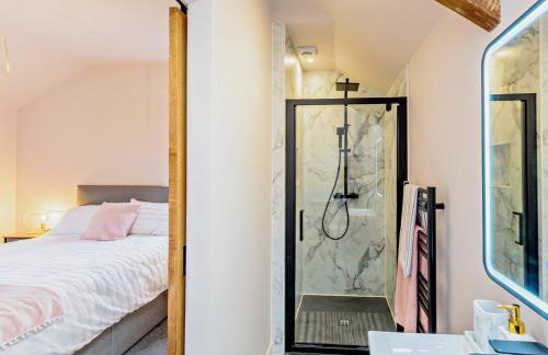 2 Bed in Barnstaple oc-91637 - Foto 38