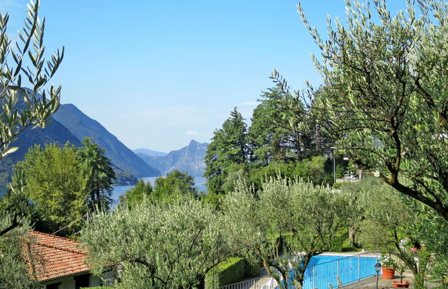 Poggio degli Ulivi - Foto 30