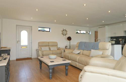 Otters Holt - Foto 7