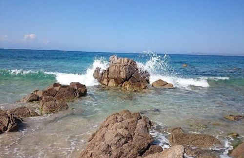 CASA VACANZE PAOLA SARDEGNA - Foto 30