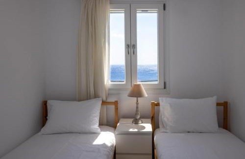 White Holidays Project Ag. Sostis - Foto 9