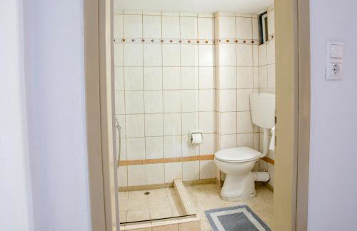 Maik Apartments - Foto 67