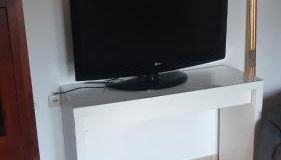 Bottwartal Apartment mit eigenem Eingang, top ruhige Lage, gemütliches Häusle für sich alleine - Foto 2