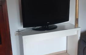 Bottwartal Apartment mit eigenem Eingang, top ruhige Lage, gemütliches Häusle für sich alleine - Foto 2