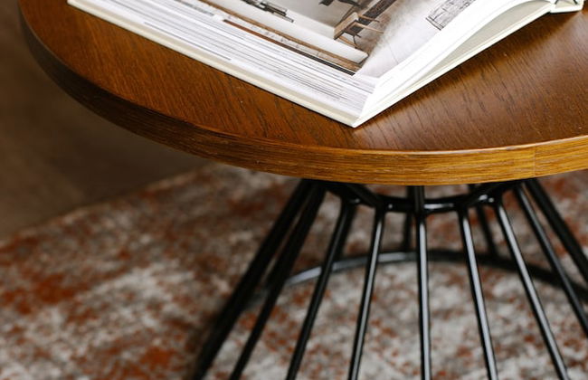 Heeton Concept Aparthotel Edinburgh Queen Street - Photo 24