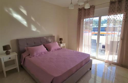 Ma Maison Rose - Foto 10