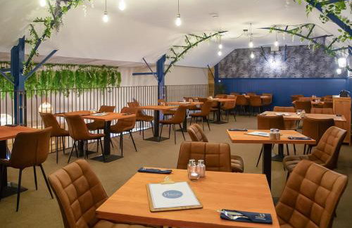 The Lodge - Uk13202 - Foto 25