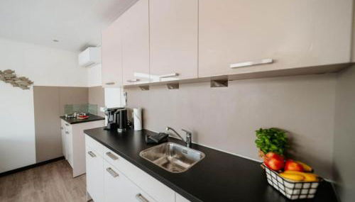 Havel River Houseboat - Foto 5