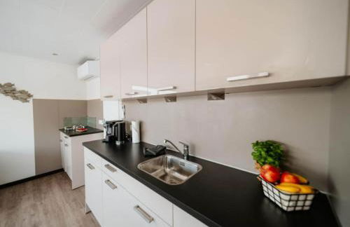 Havel River Houseboat - Foto 5